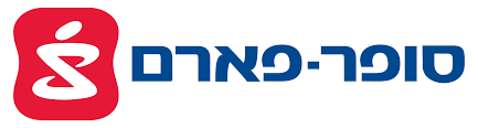 הורדה (1)